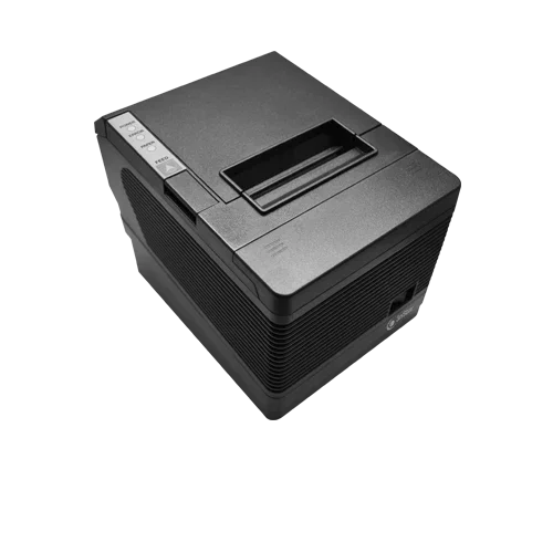 3NSTAR RPT008 Impresora Termica de Recibos USB 80mm