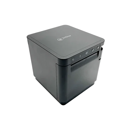 3NSTAR RPT015 Impresora Termica Directa de Recibos USB 80mm