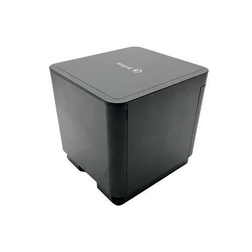 3NSTAR RPT015 Impresora Termica Directa de Recibos USB 80mm