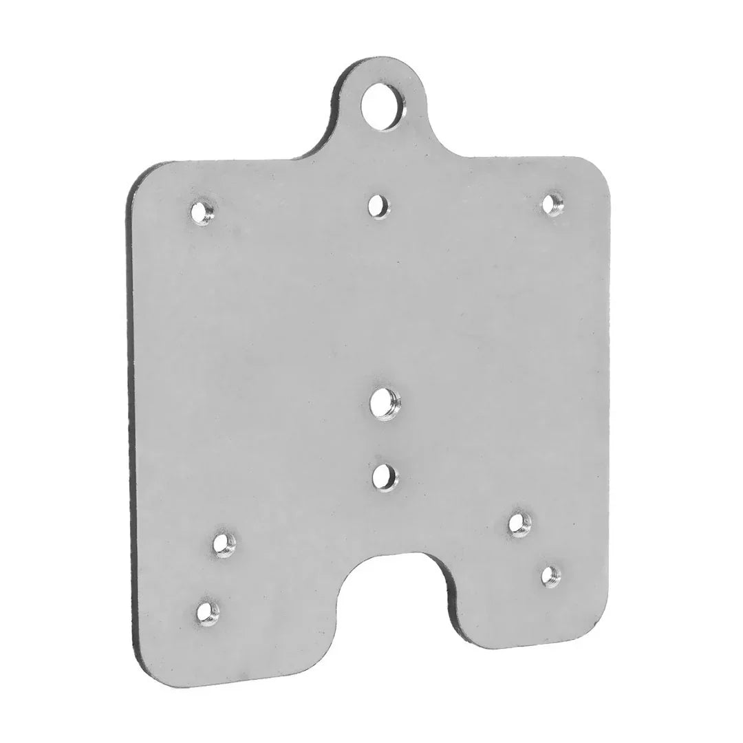 DAHUA RQW026-00 Adaptador de montaje de cámaras para trípode