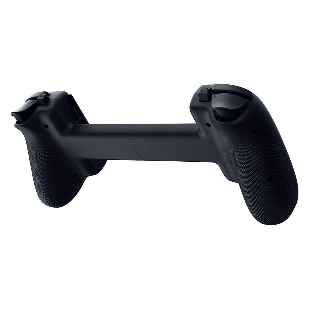 RAZER Kishi Ultra Control de juegos para Smarthphone USB-C