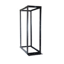SATRA 1103440002 Rack de piso duplo 2,10x51x60