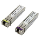 Módulo MIKROTIK S-4554LC80D