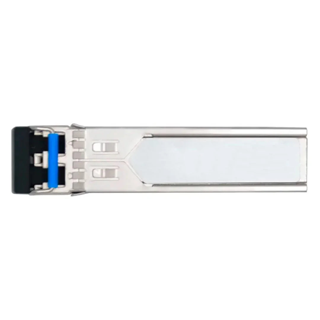 HUAWEI IdeaHub S-SFP-GE-LH40-SM1310 Transceiver LC Monomodo SFP 40Km