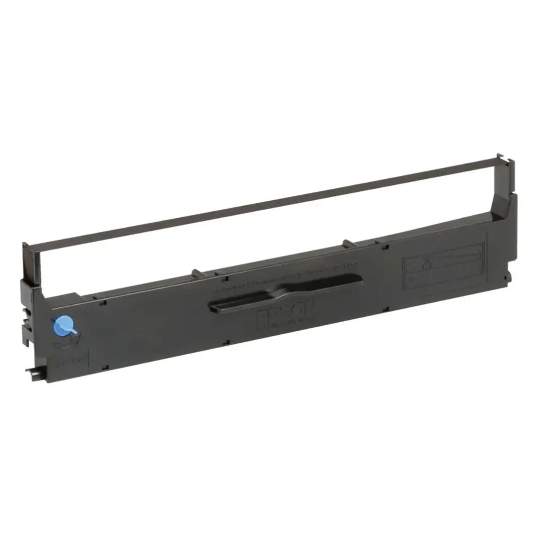 EPSON S015335 - CINTA EPSON FX-2190-LQ-2090