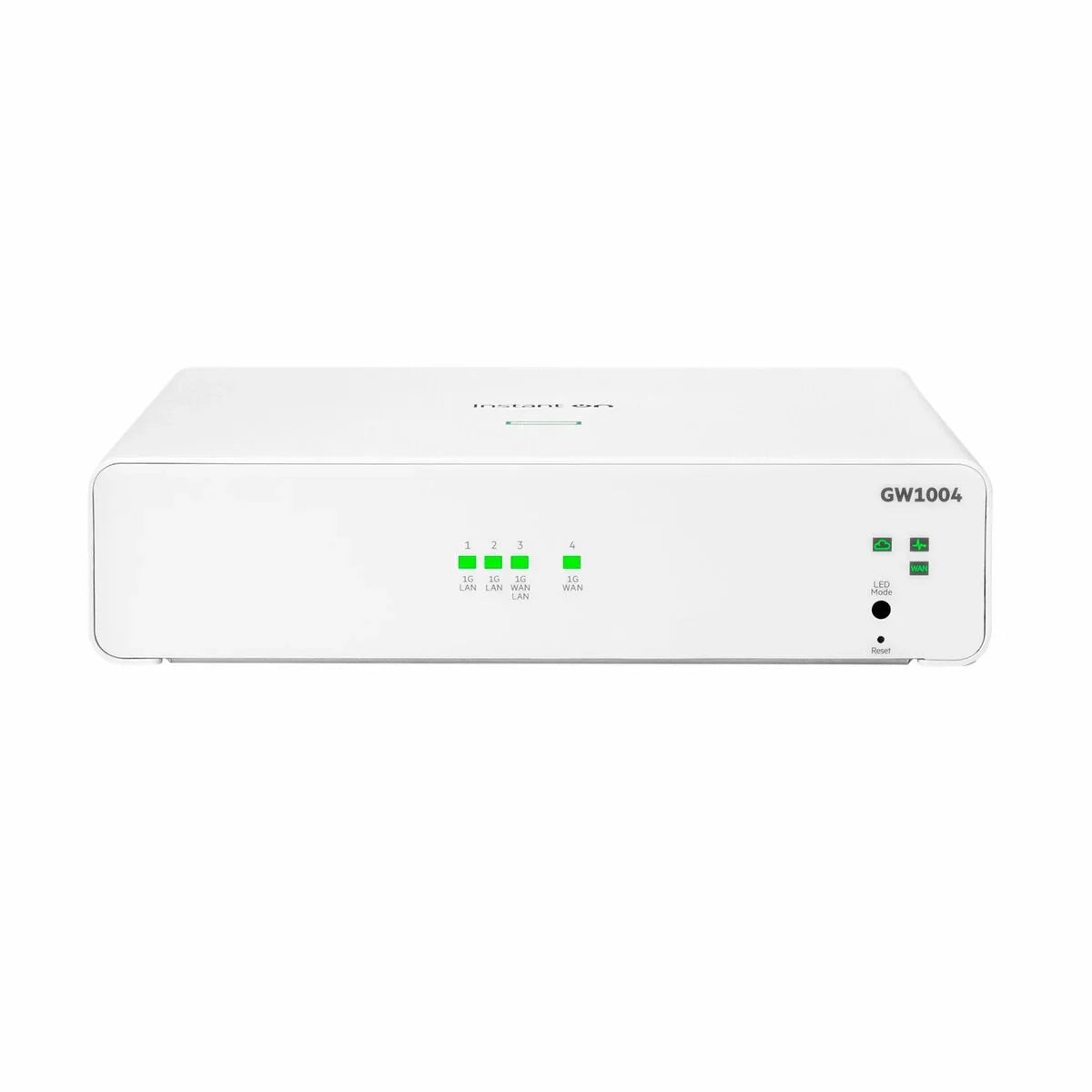 HPE ARUBA S0G33A