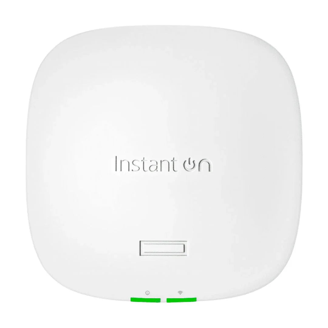 HPE ARUBA S1T23A
