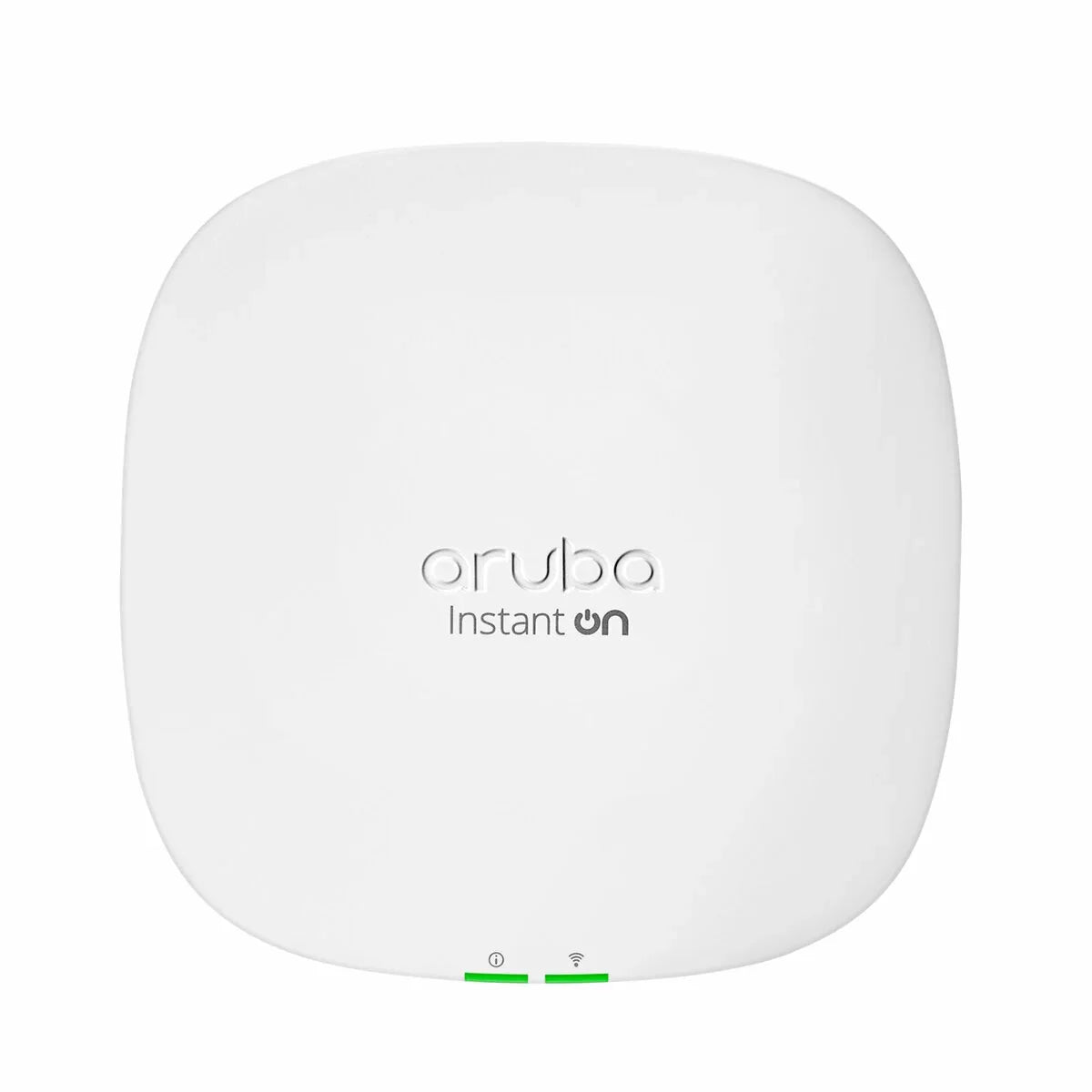 HPE ARUBA S1T37A