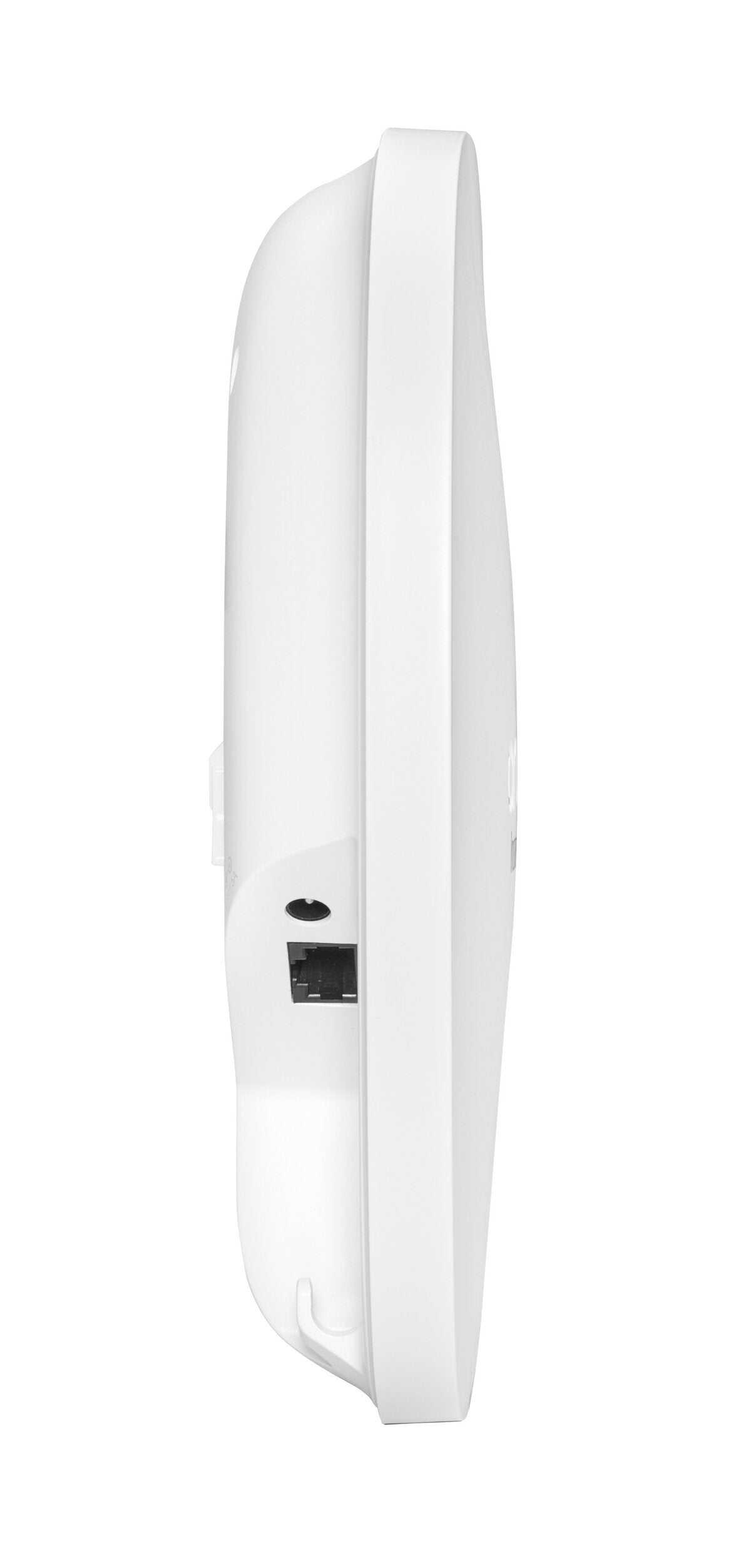 HPE ARUBA S1T37A