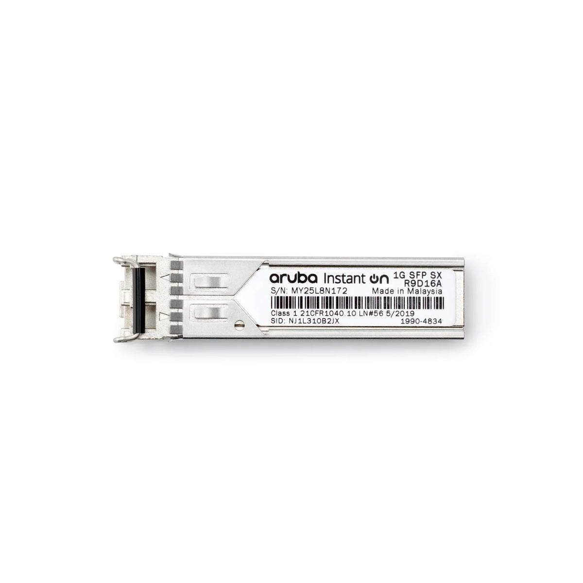 HPE ARUBA S2P30A