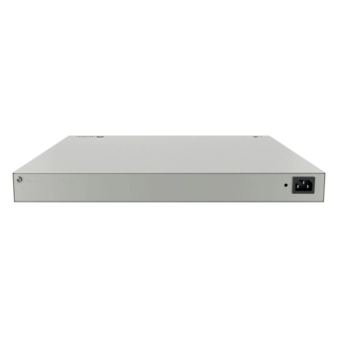 HUAWEI S310-24PN4X Switch PoE 24 Puertos 2.5GB 4SFP+ 400W Administrable L2+