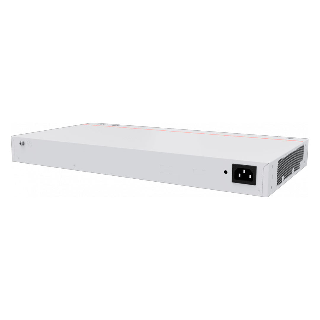 HUAWEI eKIT S310-48T4X Switch 48 Puertos Gigabit 4SFP+ 10GB Administrable L3