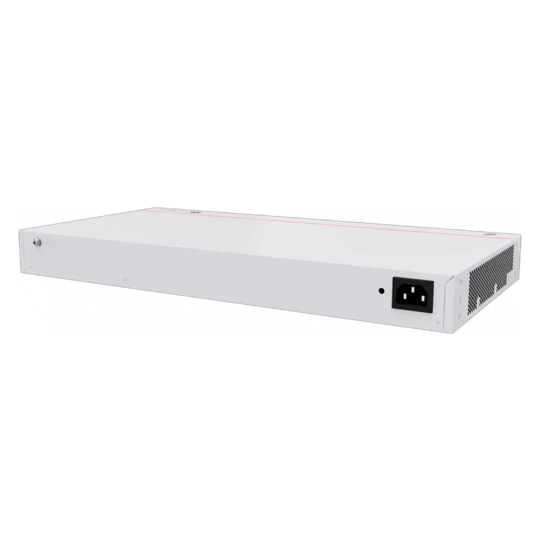 HUAWEI eKIT S310-48T4X Switch 48 Puertos Gigabit 4SFP+ 10GB Administrable L3
