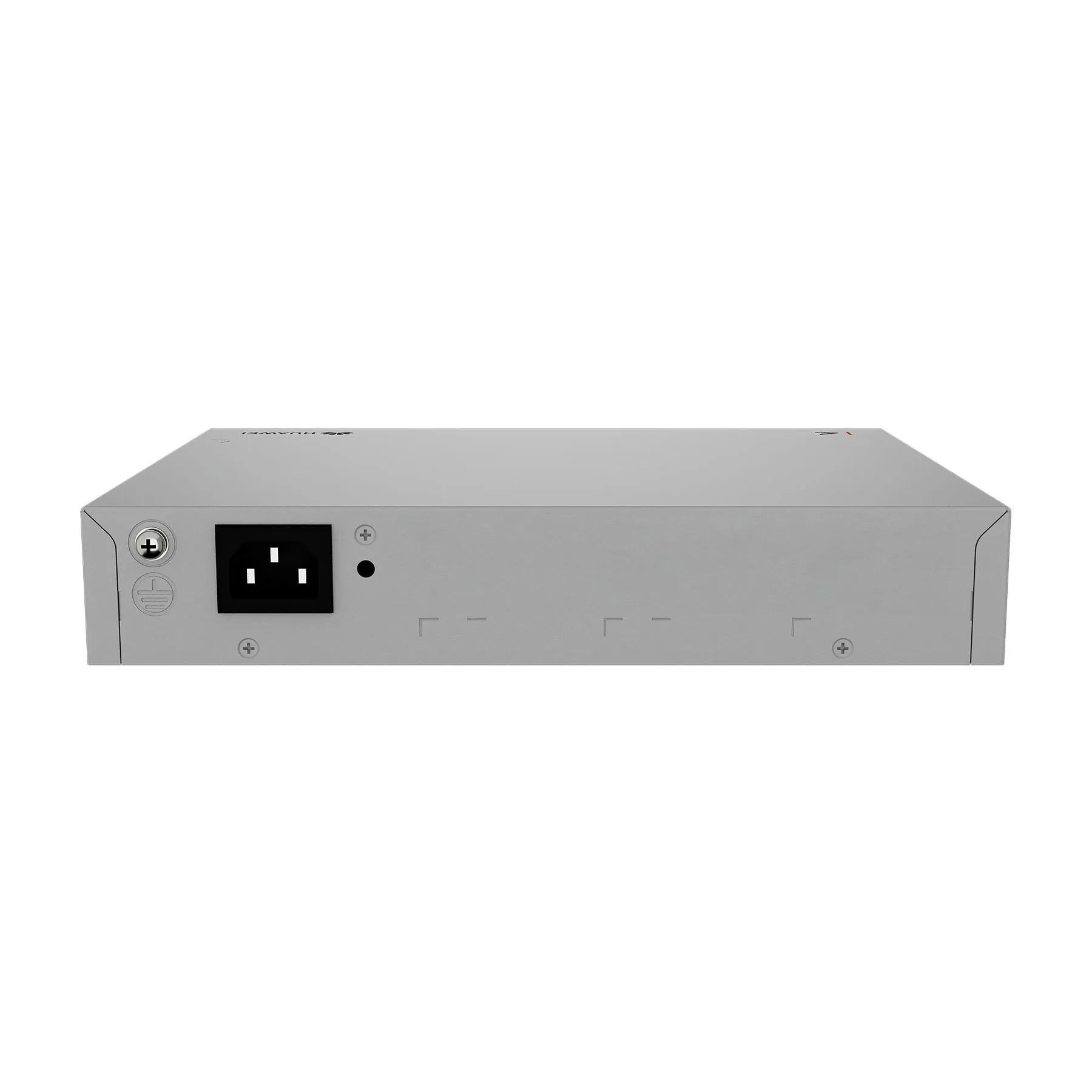 HUAWEI S310S-8T2X Switch Gigabit 8, Puertos SFP+
