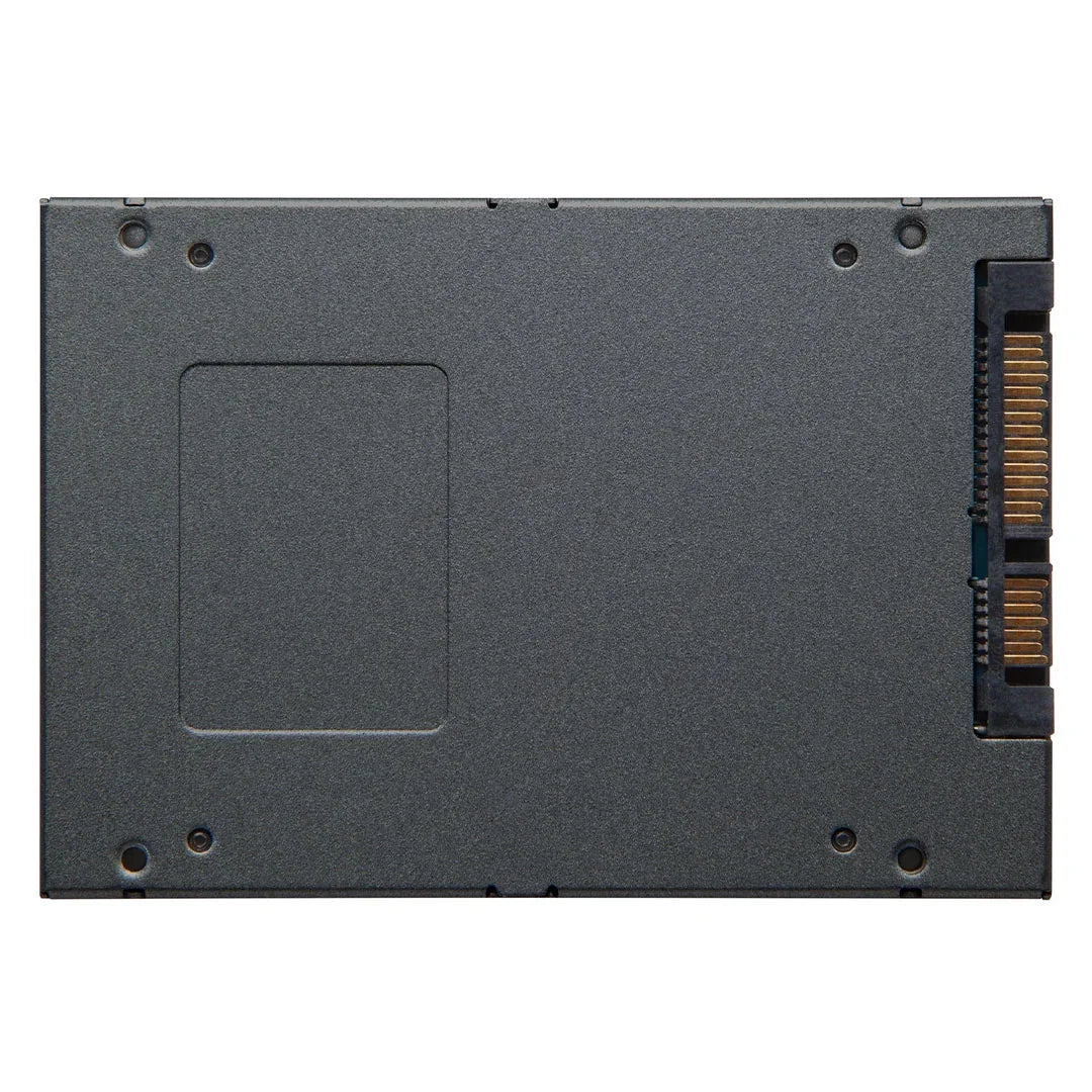 KINGSTON SA400S37/960G SSD Disco Sólido 960GB SATA 2.5"