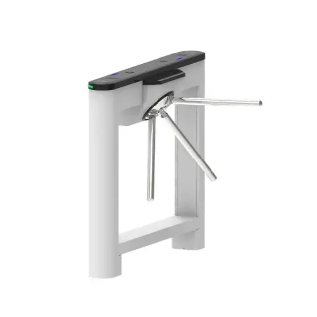 ZKTECO SATURN-T1000 Barrera Peatonal Torniquete