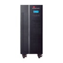 SMARTBITT SBOL10KTG1-2 6KVA • UPS bifásico de 10KVA