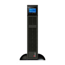SMARTBITT SBOL2KRT-2 UPS 220v Online rackable torre tipo 2KVA