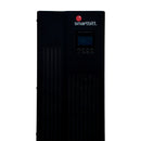 SMARTBITT SBOL6KTG1-2 UPS online tipo torre 6KVA 6000W monofásico