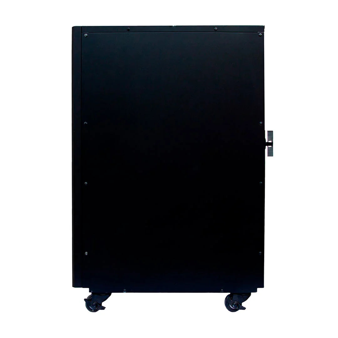 SMARTBITT SBOL6KTG1-2 UPS Online Tipo Torre 6KVA 6000W Monofásico