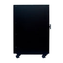 SMARTBITT SBOL6KTG1-2 UPS online tipo torre 6KVA 6000W monofásico