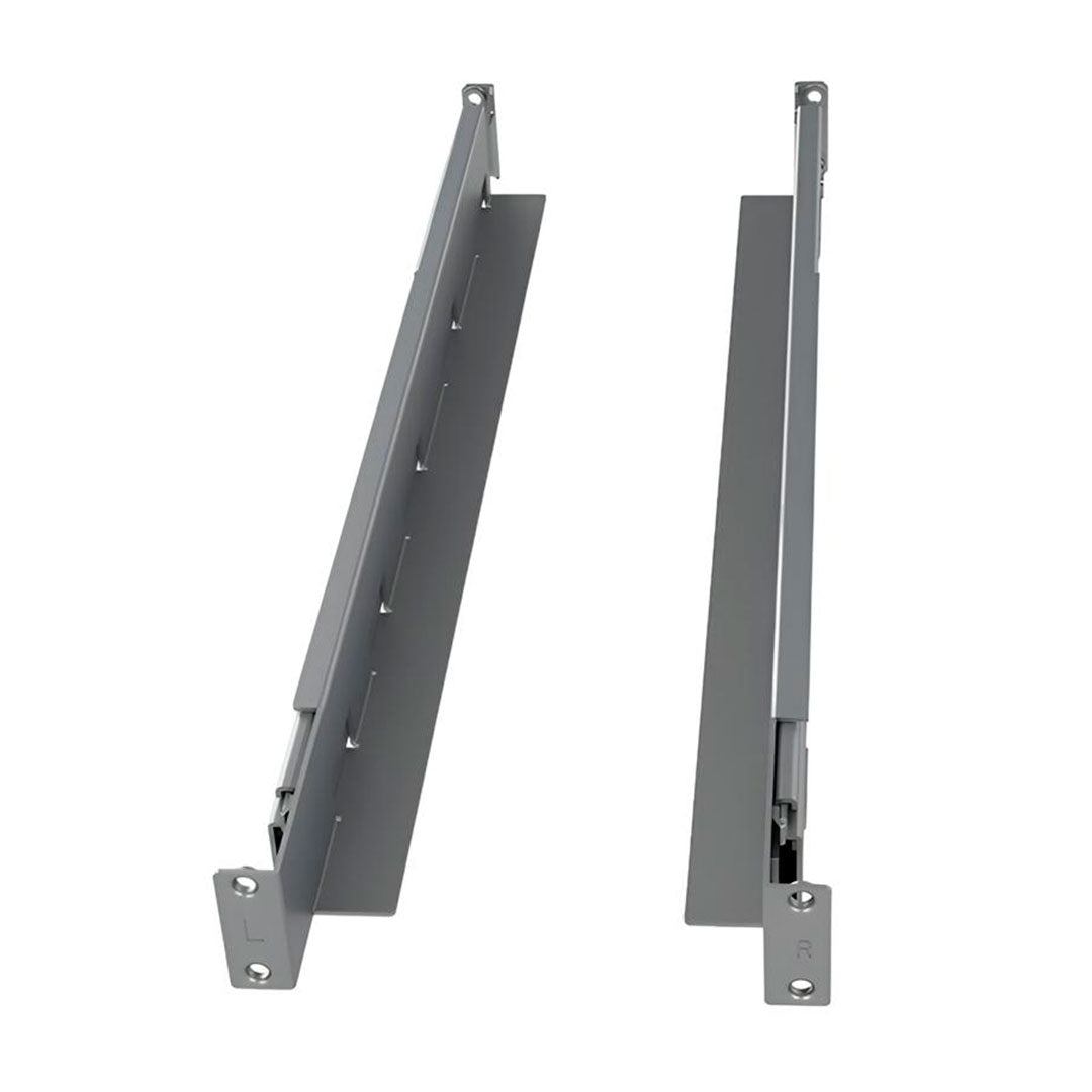 SMARTBITT SBNBSLIDER700 Kit 2 Rieles Para UPS