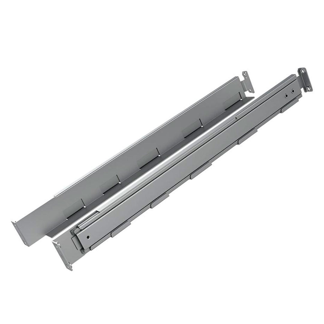 SMARTBITT SBNBSLIDER700 Kit 2 Rieles Para UPS