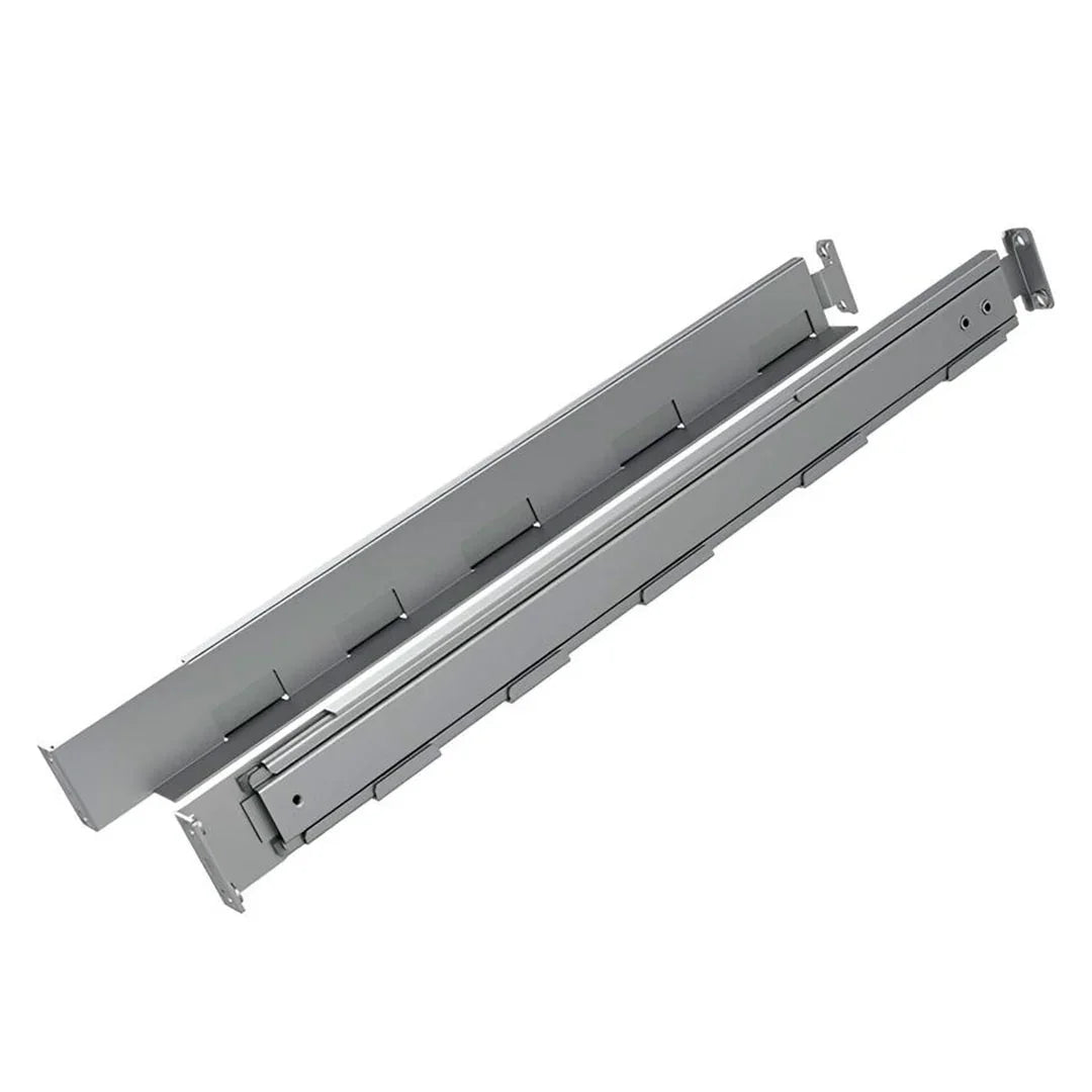 SMARTBITT SBNBSLIDER700 Kit 2 Rieles Para UPS