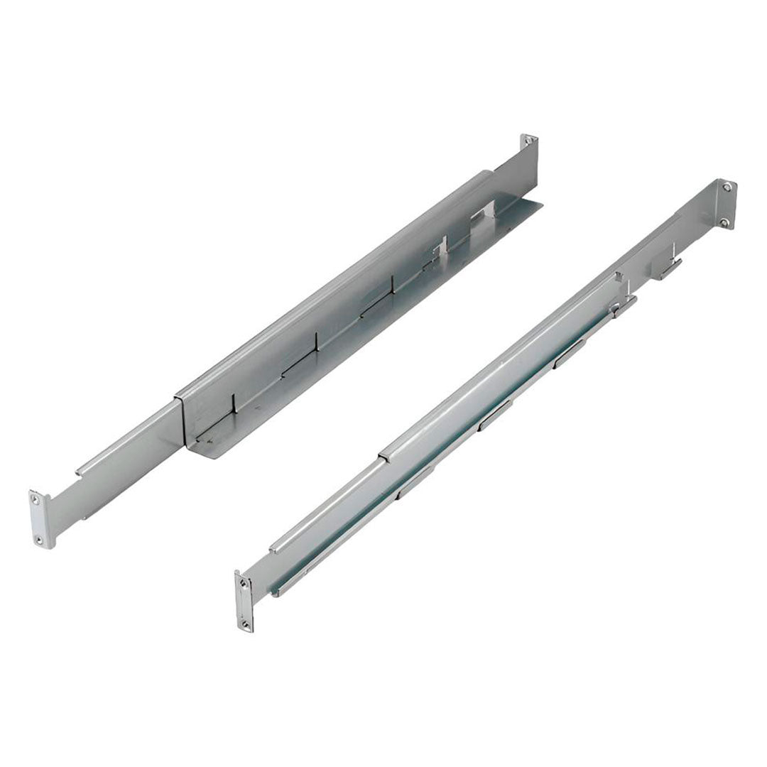 SMARTBITT SBNBSLIDER700 Kit 2 Rieles Para UPS