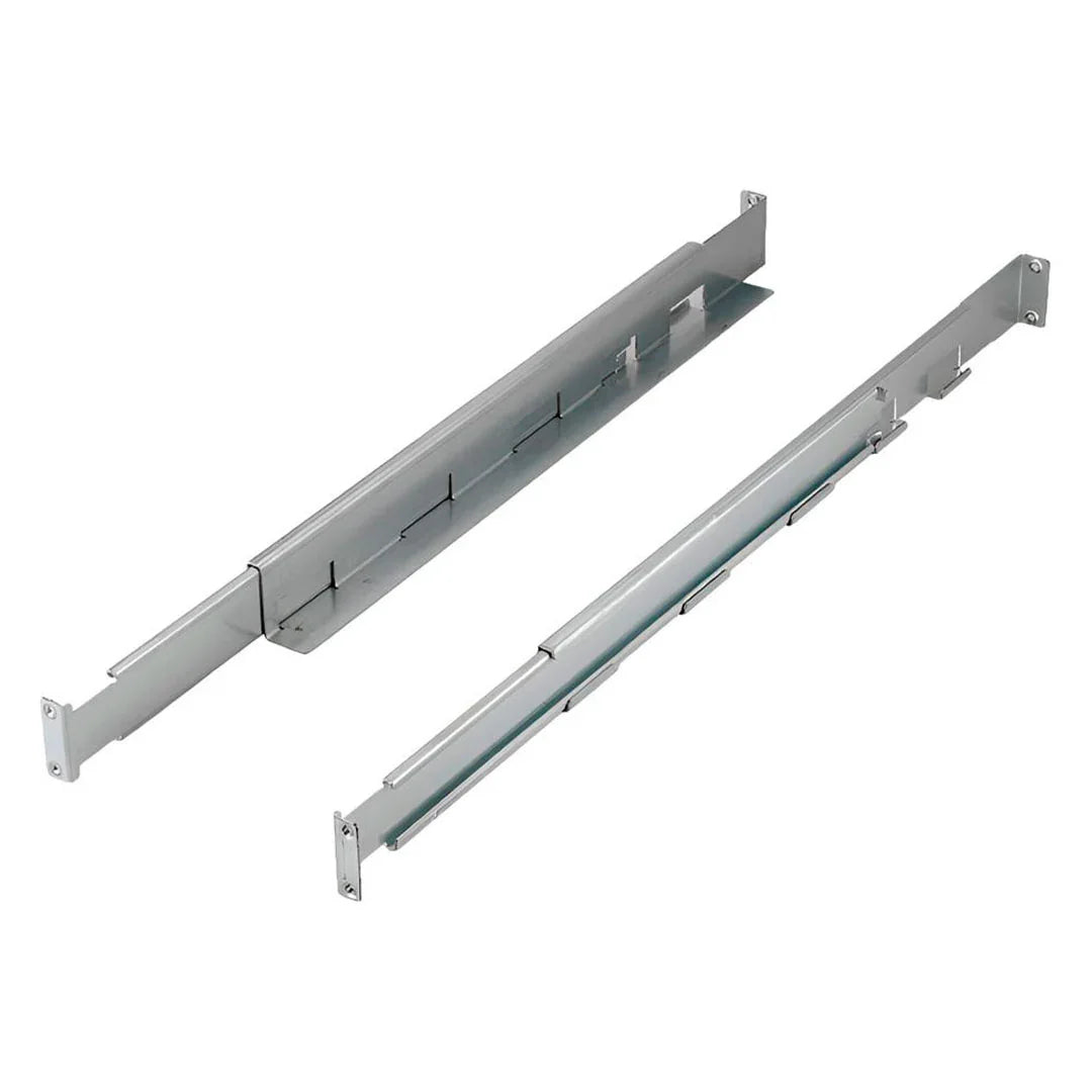 SMARTBITT SBNBSLIDER700 Kit 2 Rieles Para UPS