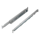 SMARTBITT SBNBSLIDER700 Kit 2 trilhos para UPS