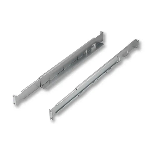 SMARTBITT SBOLRAIL-KIT Kit de Rieles Para Ups Tipo Rack
