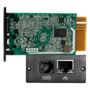 Placa de monitoramento remoto SMARTBITT SNMP