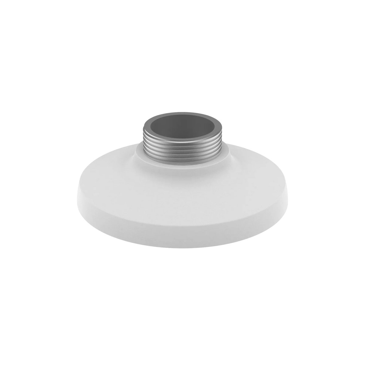 HANWHA VISION SBP-122HMW Soporte Colgante Blanco