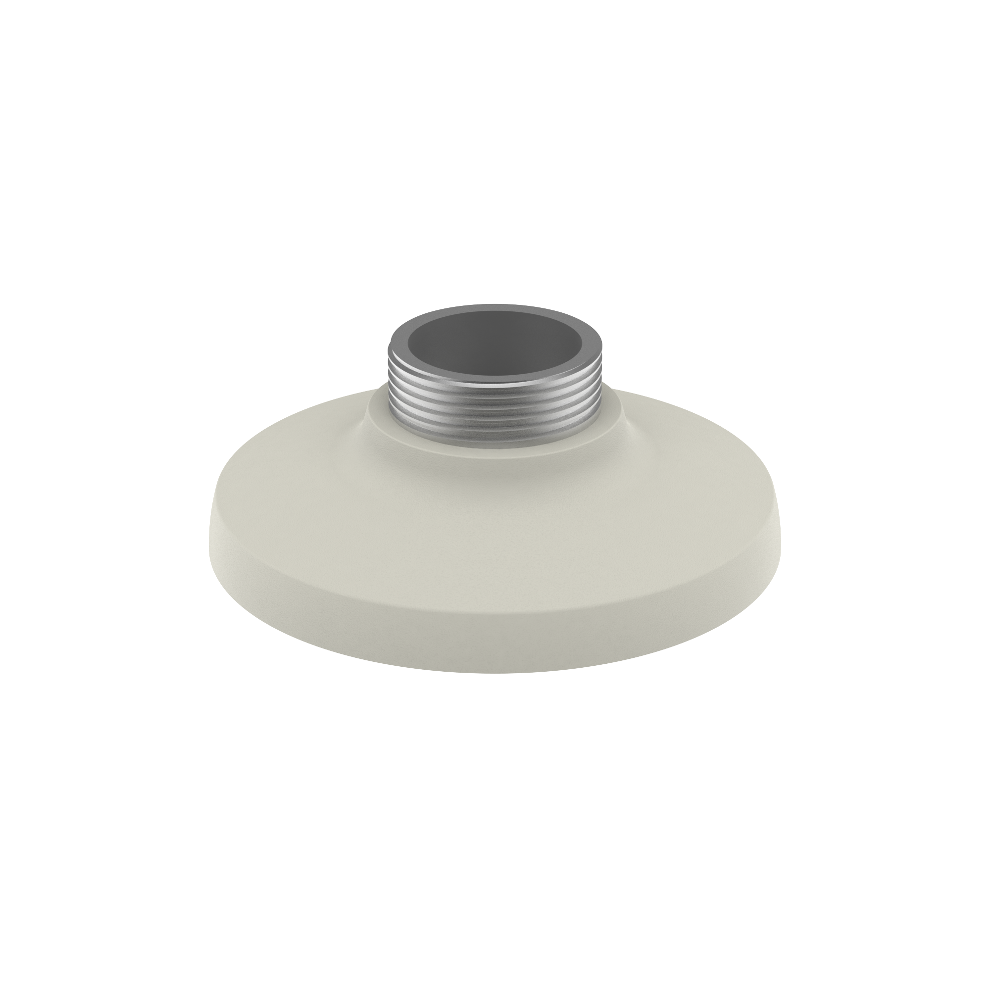 HANWHA VISION SBP-122HM Soporte Colgante