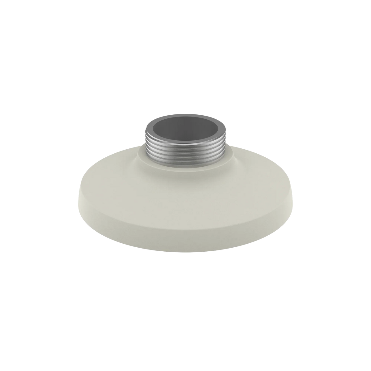 HANWHA VISION SBP-122HM Soporte Colgante