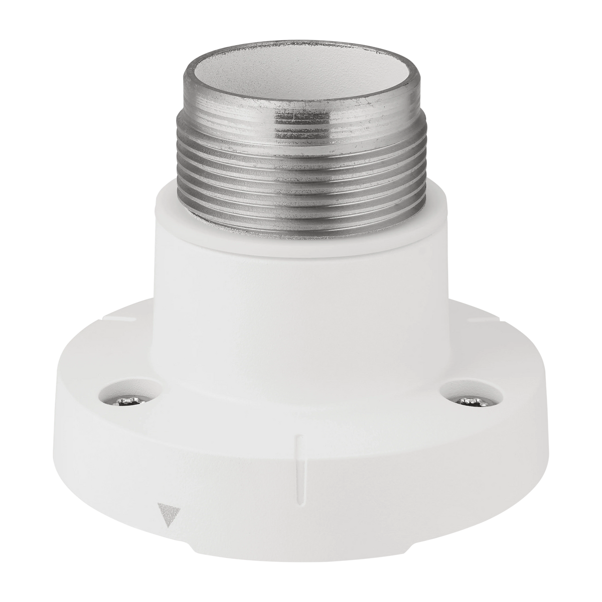 HANWHA VISION SBP-156HMW Soporte Montaje Camara de Seguridad