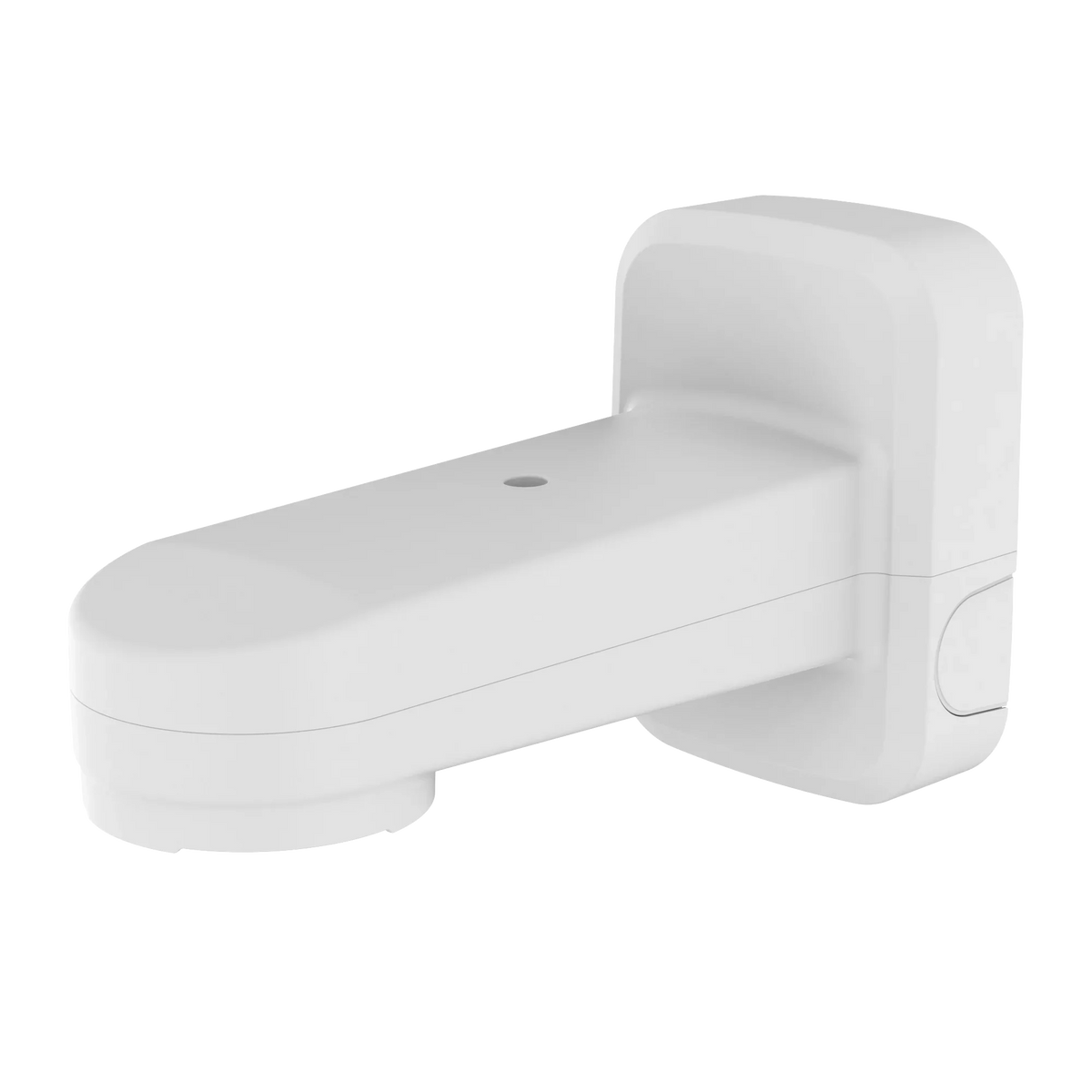 HANWHA VISION SBP-156WMW Soporte de Pared o Poste Blanco