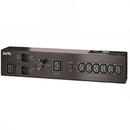 Bypass de rack de energia PDU APC SBP3000RMI para manutenção de APC SBP3000RMI