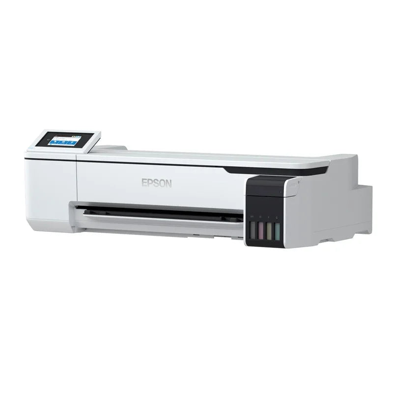 EPSON SCF570CLUBKIT