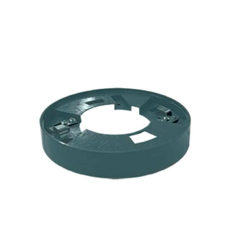 COFEM SCO SENSOR MONOXIDO DE CARBONO SCO