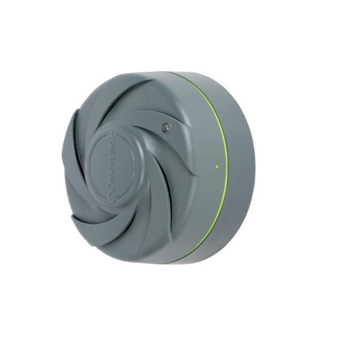 COFEM SCO SENSOR MONOXIDO DE CARBONO SCO
