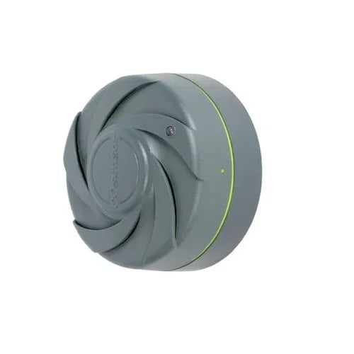 COFEM SCO SENSOR MONOXIDO DE CARBONO SCO
