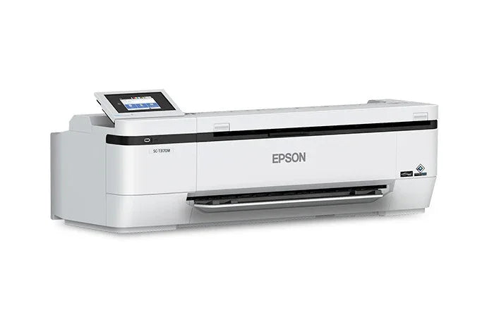 EPSON SCT3170M Impresora inalámbrica T3170M de 24" con escáner integrado