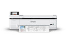 EPSON SCT3170M  Impresora inalámbrica T3170M de 24" con escáner integrado