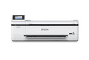 EPSON SCT3170M  Impresora inalámbrica T3170M de 24" con escáner integrado