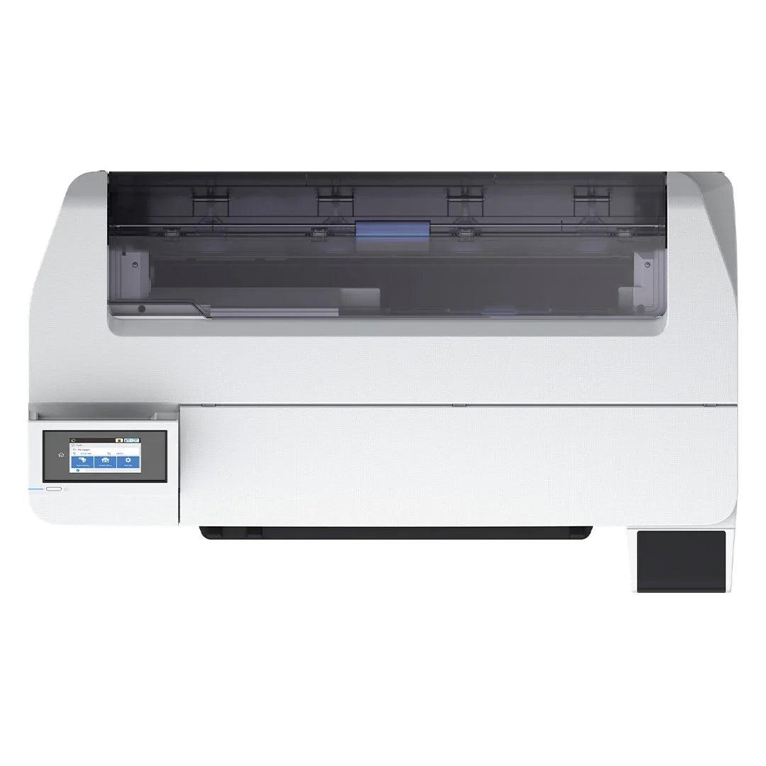 EPSON SCT3170X Impresora Epson de formato ancho de 24" de alta velocidad con sistema de tanque de tinta