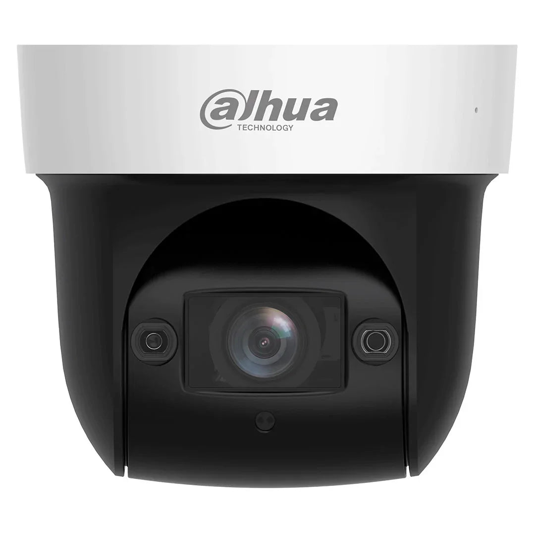 DAHUA DH-SD29204DB-GNY-W Cámara IP WIFI WizSense