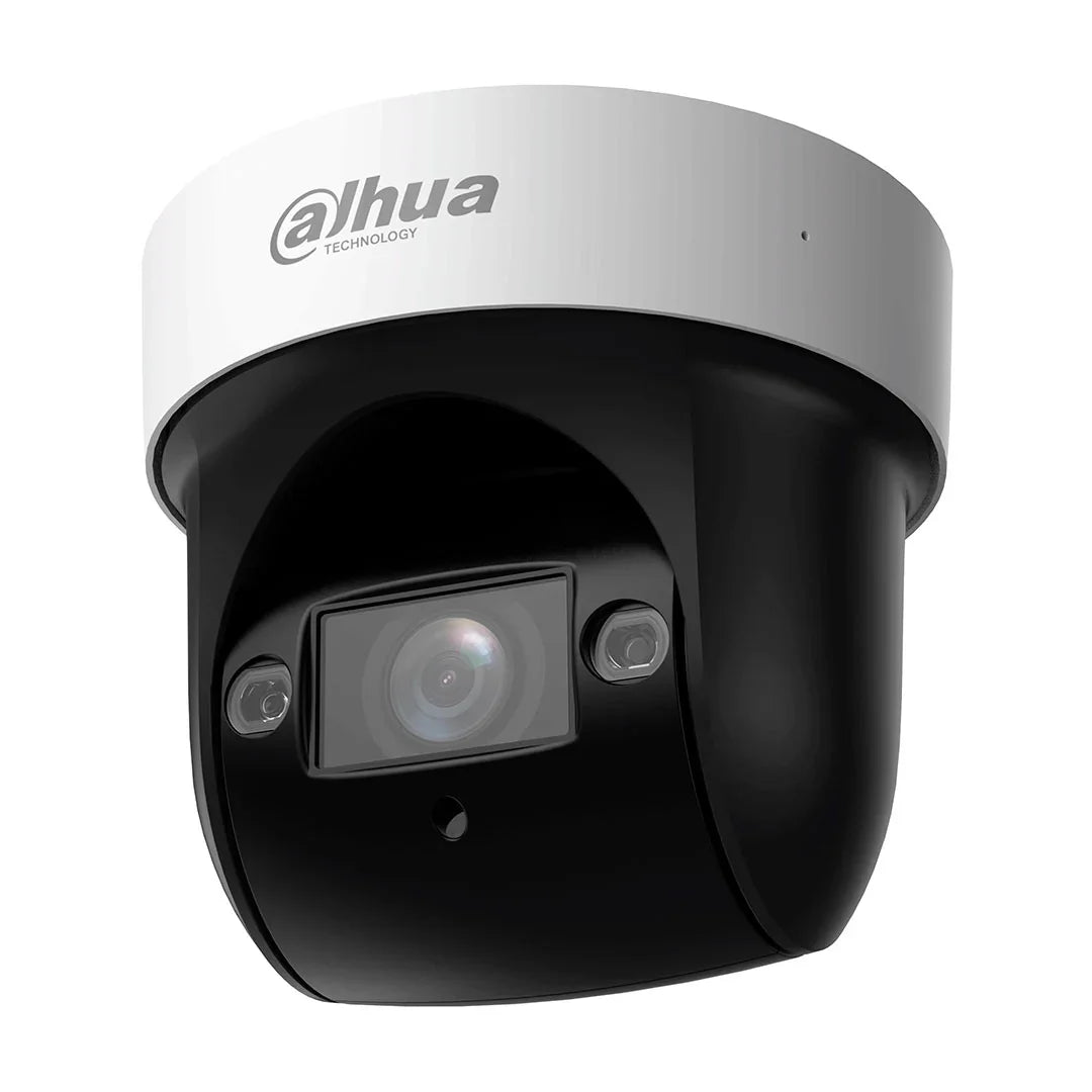 DAHUA DH-SD29204DB-GNY-W Cámara IP WIFI WizSense