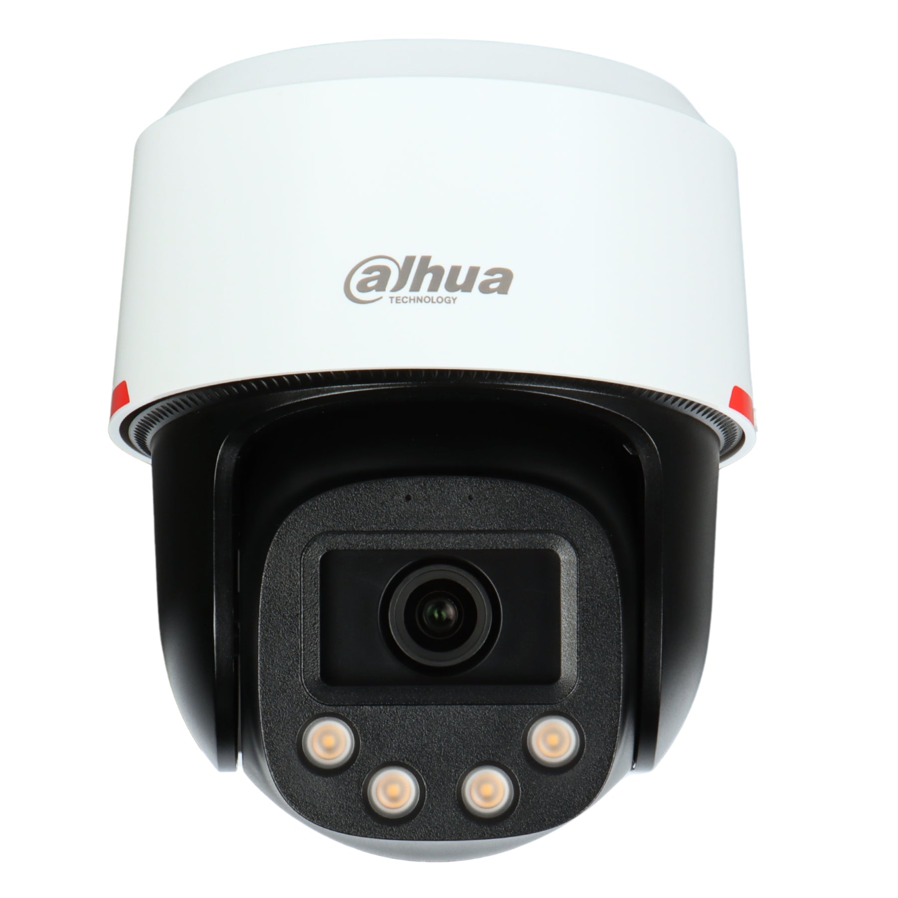 DAHUA